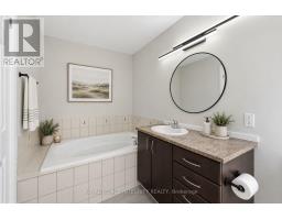 354 Selene Way, Ottawa, ON K4A0G6 Photo 24