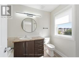 354 Selene Way, Ottawa, ON K4A0G6 Photo 25