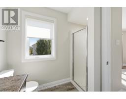 354 Selene Way, Ottawa, ON K4A0G6 Photo 26