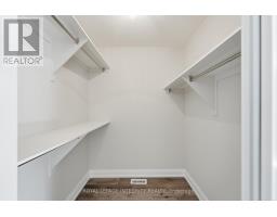 354 Selene Way, Ottawa, ON K4A0G6 Photo 27