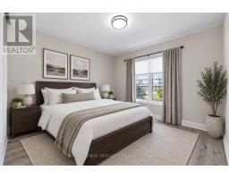 354 Selene Way, Ottawa, ON K4A0G6 Photo 28