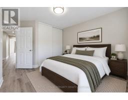 354 Selene Way, Ottawa, ON K4A0G6 Photo 29