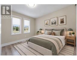 354 Selene Way, Ottawa, ON K4A0G6 Photo 30