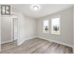 354 Selene Way, Ottawa, ON K4A0G6 Photo 31