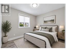 354 Selene Way, Ottawa, ON K4A0G6 Photo 32
