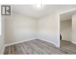 354 Selene Way, Ottawa, ON K4A0G6 Photo 33