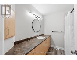 354 Selene Way, Ottawa, ON K4A0G6 Photo 34