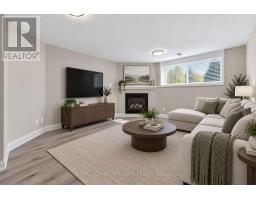 354 Selene Way, Ottawa, ON K4A0G6 Photo 35