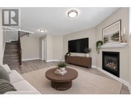 354 Selene Way, Ottawa, ON K4A0G6 Photo 36