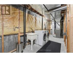 354 Selene Way, Ottawa, ON K4A0G6 Photo 37
