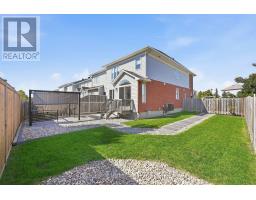 354 Selene Way, Ottawa, ON K4A0G6 Photo 38