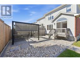 354 Selene Way, Ottawa, ON K4A0G6 Photo 39