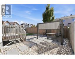 354 Selene Way, Ottawa, ON K4A0G6 Photo 40