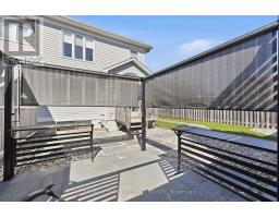 354 Selene Way, Ottawa, ON K4A0G6 Photo 41