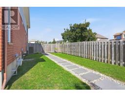 354 Selene Way, Ottawa, ON K4A0G6 Photo 42