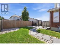 354 Selene Way, Ottawa, ON K4A0G6 Photo 43