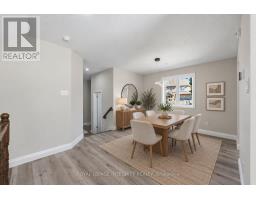 354 Selene Way, Ottawa, ON K4A0G6 Photo 6