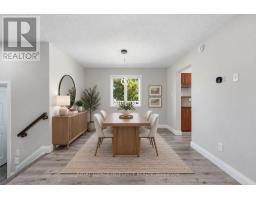 354 Selene Way, Ottawa, ON K4A0G6 Photo 7