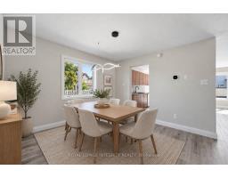 354 Selene Way, Ottawa, ON K4A0G6 Photo 8