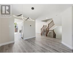 354 Selene Way, Ottawa, ON K4A0G6 Photo 9