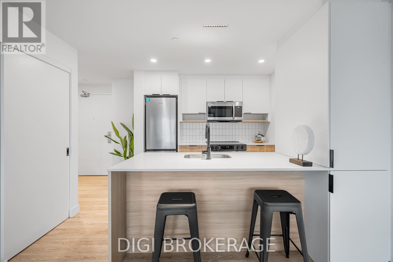 1701 - 1240 CUMMINGS AVENUE, Ottawa — photo 10