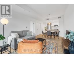 1701 - 1240 Cummings Avenue, Ottawa, ON K1J0E3 Photo 14