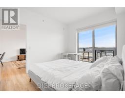 1701 - 1240 Cummings Avenue, Ottawa, ON K1J0E3 Photo 19