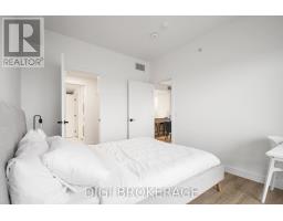 1701 - 1240 Cummings Avenue, Ottawa, ON K1J0E3 Photo 20