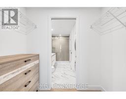 1701 - 1240 Cummings Avenue, Ottawa, ON K1J0E3 Photo 21