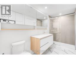 1701 - 1240 Cummings Avenue, Ottawa, ON K1J0E3 Photo 22