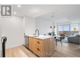 1701 - 1240 Cummings Avenue, Ottawa, ON K1J0E3 Photo 6