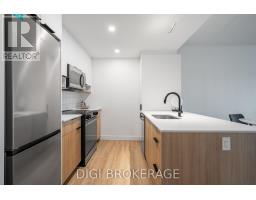 1701 - 1240 Cummings Avenue, Ottawa, ON K1J0E3 Photo 7