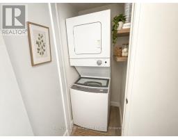 1105 - 805 Carling Avenue, Ottawa, ON K1S5W9 Photo 11