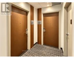 1105 - 805 Carling Avenue, Ottawa, ON K1S5W9 Photo 13