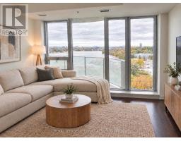1105 - 805 Carling Avenue, Ottawa, ON K1S5W9 Photo 7