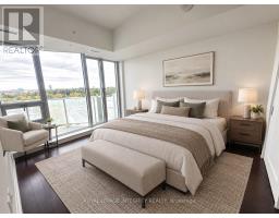 1105 - 805 Carling Avenue, Ottawa, ON K1S5W9 Photo 8