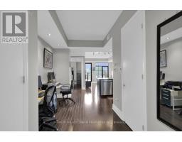 506 - 327 Breezehill Avenue S, Ottawa, ON K1Y1R6 Photo 10