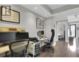 506 - 327 Breezehill Avenue S, Ottawa, ON K1Y1R6 Photo 11