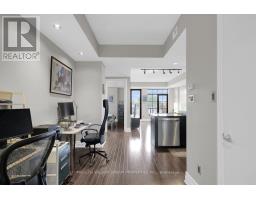 506 - 327 Breezehill Avenue S, Ottawa, ON K1Y1R6 Photo 12
