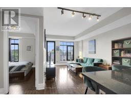 506 - 327 Breezehill Avenue S, Ottawa, ON K1Y1R6 Photo 13