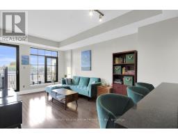 506 - 327 Breezehill Avenue S, Ottawa, ON K1Y1R6 Photo 14