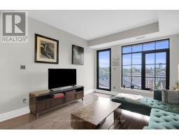 506 - 327 Breezehill Avenue S, Ottawa, ON K1Y1R6 Photo 15
