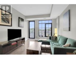 506 - 327 Breezehill Avenue S, Ottawa, ON K1Y1R6 Photo 16