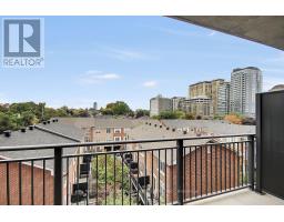 506 - 327 Breezehill Avenue S, Ottawa, ON K1Y1R6 Photo 17