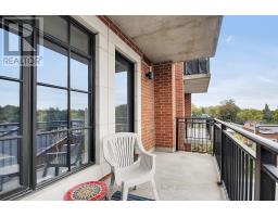 506 - 327 Breezehill Avenue S, Ottawa, ON K1Y1R6 Photo 18