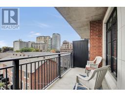 506 - 327 Breezehill Avenue S, Ottawa, ON K1Y1R6 Photo 19