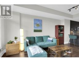506 - 327 Breezehill Avenue S, Ottawa, ON K1Y1R6 Photo 20