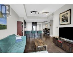 506 - 327 Breezehill Avenue S, Ottawa, ON K1Y1R6 Photo 21