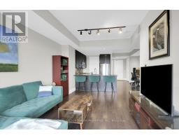 506 - 327 Breezehill Avenue S, Ottawa, ON K1Y1R6 Photo 22