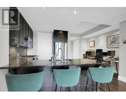 506 - 327 Breezehill Avenue S, Ottawa, ON K1Y1R6 Photo 23
